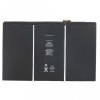 Baterie Acumulator Apple iPad 4, iPad 3 A1389 616-0593, 11560mAh