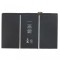 Baterie acumulator Apple iPad 4 iPad 3