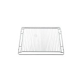 Grătar pentru cuptor BOSCH 00284913 SIEMENS Original