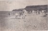Plaja Budachi-Cordon (circulata 1925)