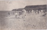 Plaja Budachi-Cordon (circulata 1925)