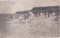 Plaja Budachi-Cordon (circulata 1925) - 1
