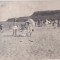 Plaja Budachi-Cordon (circulata 1925)