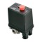 Presostat compresor presostat pm4vvrp nema 230v