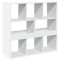 icon 6