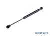 Amortizor haion Toyota Avensis (2003-2008)[_T25_] #1