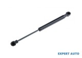 Telescop haion Toyota Avensis (2003-2008)[_T25_] #1