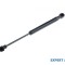 Amortizor haion Toyota Avensis (2003-2008)[_T25_] #1