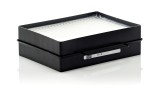 MANN-FILTER CU 1722 Filtru, aer habitaclu