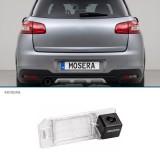 Cumpara ieftin Camera Marsarier AHD 1080P NTSC MOSERA Peugeot 4008 OEM IP68 Unghi 155 Grade