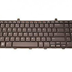 Tastatura laptop noua DELL 17 L701X DP/N H0F9P UI
