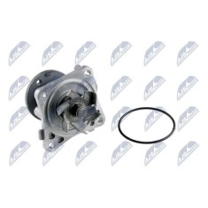 Pompa apa Mitsubishi Colt 1.1, 1.3, 1.5 2004-, Lancer 1.5, 1.6 2008-, Asx 1.6 2010-, Smart Forfour 1.1, 1.3, 1.5 2004-, Citroen C4 Aircross 1.6 2012- foto