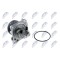 Pompa apa Mitsubishi Colt 1.1, 1.3, 1.5 2004-, Lancer 1.5, 1.6 2008-, Asx 1.6 2010-, Smart Forfour 1.1, 1.3, 1.5 2004-, Citroen C4 Aircross 1.6 2012-