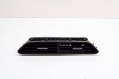 Gura de ventilație planșa de bord VW ID.3 E11 2021 OEM: 10A819728 13912007