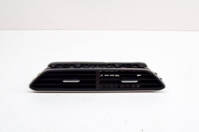 Gura de ventilație planșa de bord VW ID.3 E11 2021 OEM: 10A819728 | 13912007 foto