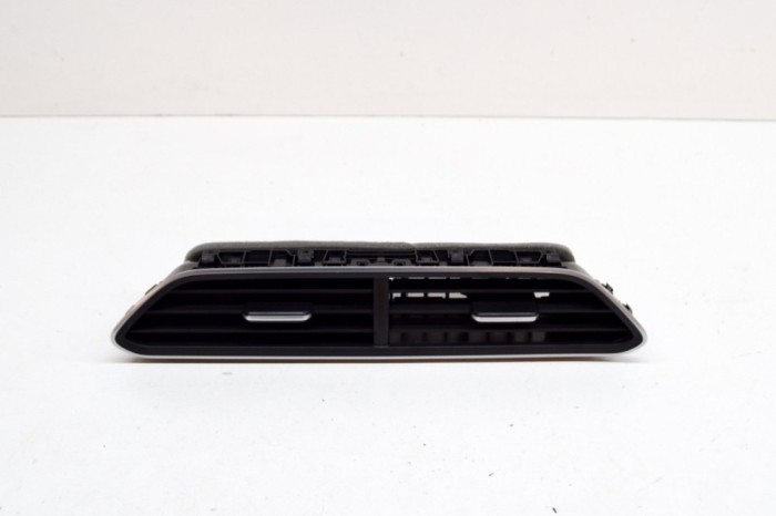 Gura de ventilație planșa de bord VW ID.3 E11 2021 OEM: 10A819728 | 13912007