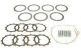 Kit Ambreiaj Complet TRW YAMAHA XJ6 2009-2016