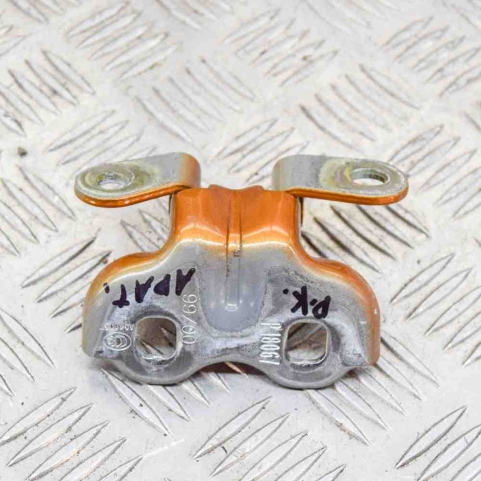 Balama ușă st&acirc;nga față OPEL MOKKA / MOKKA X 2018 OEM: P18067 11684495