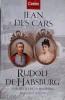 Rudolf de Habsburg si secretele de la Mayerling &ndash; Jean des Cars - Carte Istorie (Noua/Anticariat)