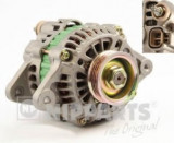 Generator / Alternator KIA PICANTO (BA) (2004 - 2011) NIPPARTS J5110522