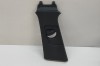 Ornament st&acirc;lp B st&acirc;nga AUDI Q4 SUV F4B 2023 OEM: Off-road | 28639022