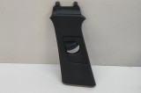 Ornament st&acirc;lp B st&acirc;nga AUDI Q4 SUV F4B 2023 OEM: 11A868311L 28639022