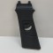 Ornament st&acirc;lp B st&acirc;nga AUDI Q4 SUV F4B 2023 OEM: Off-road | 28639022