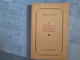 Si noaptea credeau in lumina de Constantin Prisnea