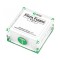 Burete Curatare 2UUL SC07, Set 500 bucati