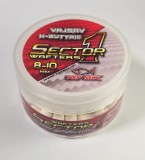 Top Mix - Sector 1 Wafters 8, 10mm - Fermentat