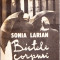 AS - SONIA LARIAN - BIETELE CORPURI