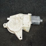 Motor macara geam ușă dreapta spate MERCEDES-BENZ C W204 2009 OEM: A2048200242 1134172