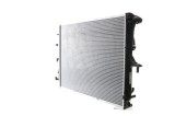 MAHLE CR 571 000S Radiator, racire motor