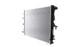 MAHLE CR 571 000S Radiator, racire motor