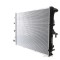 MAHLE CR 571 000S Radiator, racire motor