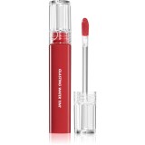 Rom&amp;nd Glasting Water Tint lip gloss culoare 08 Rose Stream 4 g
