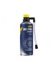 Spray Reparatie Anvelope Mannol Reifen Doctor, 450ml, Etansare Rapida Punctii, Universal Auto, Camioane Usoare, Remorci