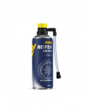 Spray reparatii anvelope MANNOL 450ml