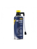 Spray reparatii anvelope MANNOL 450ml