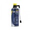 Spray reparatii anvelope MANNOL 450ml