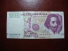 ITALIA 50.000 LIRE 1992 EXCELENTA
