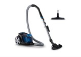 Cumpara ieftin Aspirator fara sac Philips PowerPro Compact FC9331/09, 750W, PowerCyclone 5,