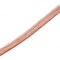 Cablu Difuzor Litat CCA Transparent PVC