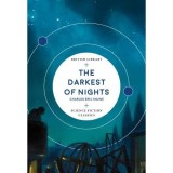 The Darkest of Nights