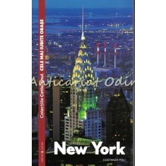 New York - Costanza Poli