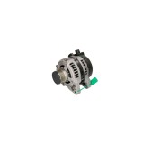 Alternator Volvo V50 Mw Denso Dan930