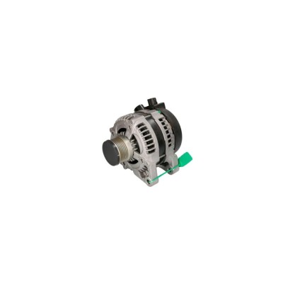 Alternator Ford Focus Ii Combi Da Denso Dan933 foto