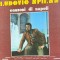 Vinil Ludovic Spiess - Canzoni di Napoli