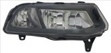 Lumini de zi VW POLO (6R, 6C) (2009 - 2016) TYC 19-12331-21-2