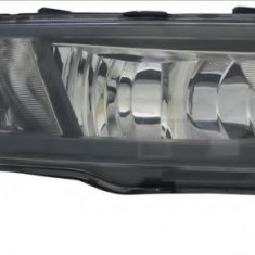 Lumini de zi VW POLO (6R, 6C) (2009 - 2016) TYC 19-12332-21-2